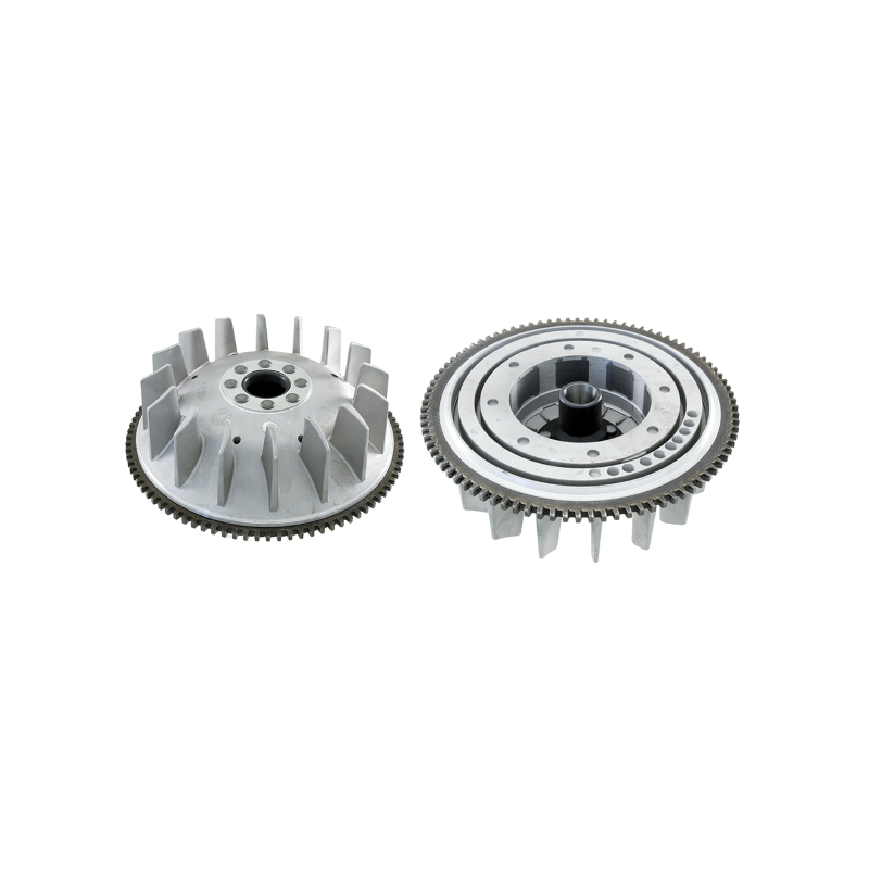 Rotor RMS Classic Piaggio Ape 50cc desde 2015 642204 Rotores Rms Classic