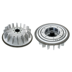 Rotor RMS Classic Piaggio Ape 50cc from 2015 642204 Rotors Rms Classic