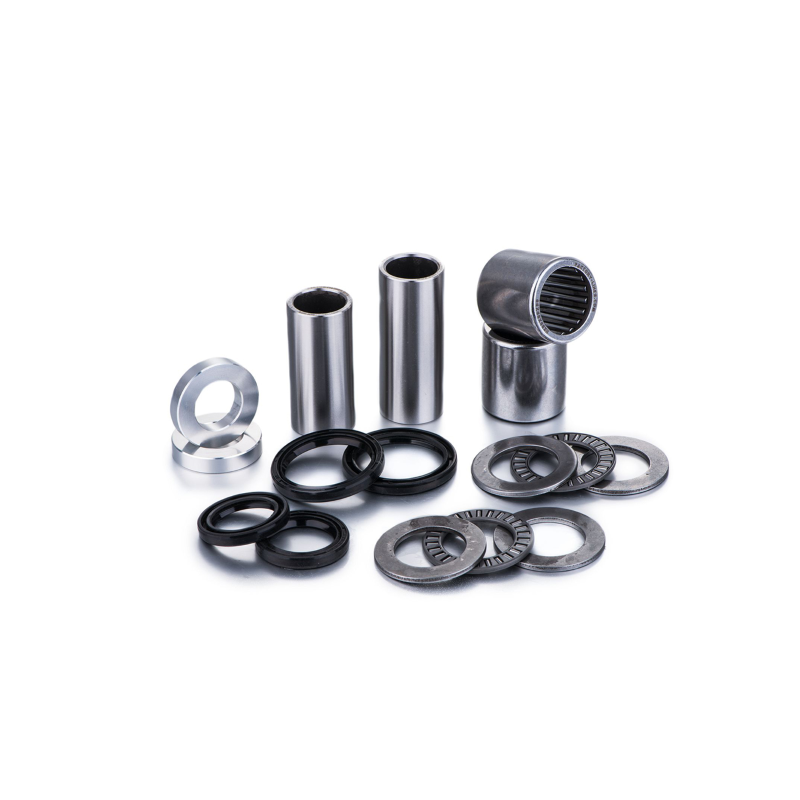 Swingarm Bearing Kit Honda CRF450 2005-2008 Factory Links Bearings Factory Links