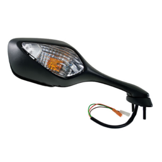 Ricambi e accessori RMS | Amotorbike.com