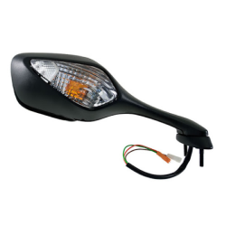 Specchietto destro RMS Honda Cbr 1000Rr 20082013 Specchi Retrovisori RMS