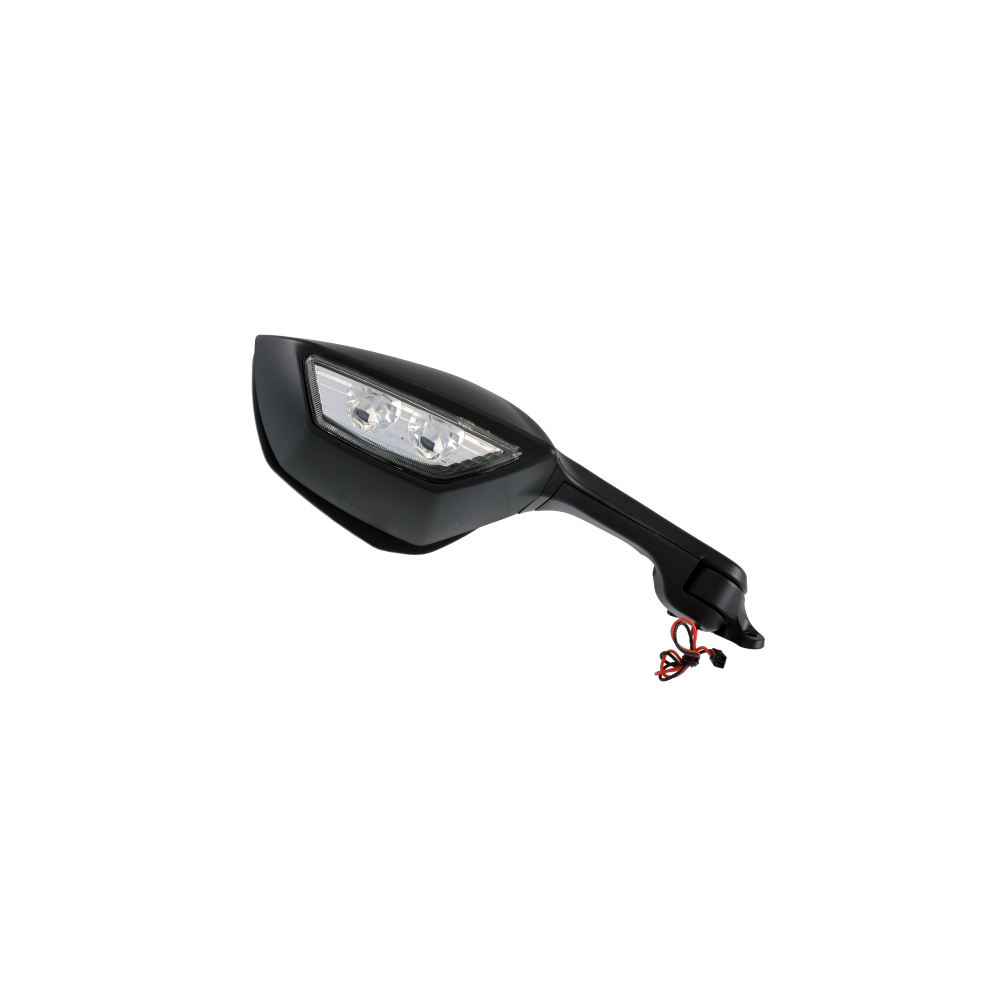 Specchietto Destro Kawasaki Zx-10R 2011/2015