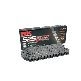 Catena Rk 525ZXW-120 Clf