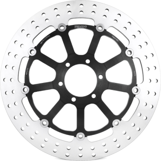 Spare parts and accessories Ferodo | Amotorbike.com