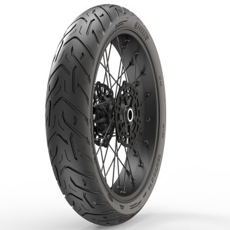 PNEUS 110/80 R19 59V TLCAPRA RD ANLAS  ANLAS