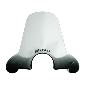 Accesorios para moto y scooter | Accesorios para Moto y Scooter: Seguridad y Comodidad Explora nuestra selección de accesorios para motos y scooters: alforjas, puños, protecciones y más para un viaje seguro y confortable.