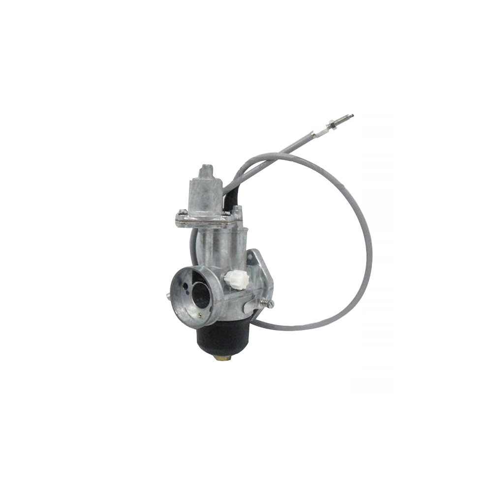 Carburatore Dell'Orto Shbb 22 22 00959