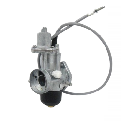 Carburatore Dell'Orto Shbb 22 22 00959