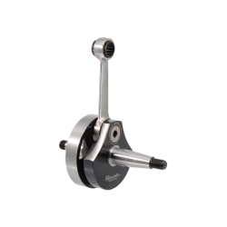 Albero motore Mazzucchelli Piaggio Vespa PK 50cc125cc AMT 186 Alberi Motore Mazzucchelli