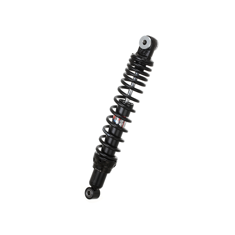 Yss Pair Of Shock Absorbers TB220-350P-11-88 Suspensions YSS