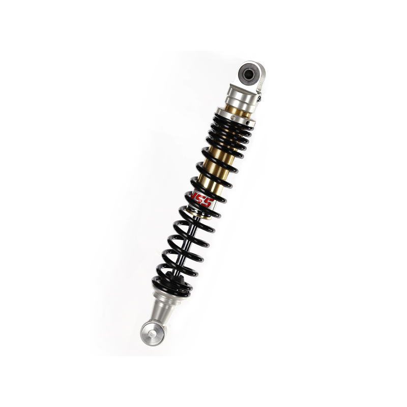 YSS Paire damortisseurs TE302-350T-04AL-38 Amortisseurs - Suspension YSS