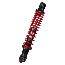 Coppia Ammortizzatori Yss TB220-330T-06-85P Sospensioni YSS