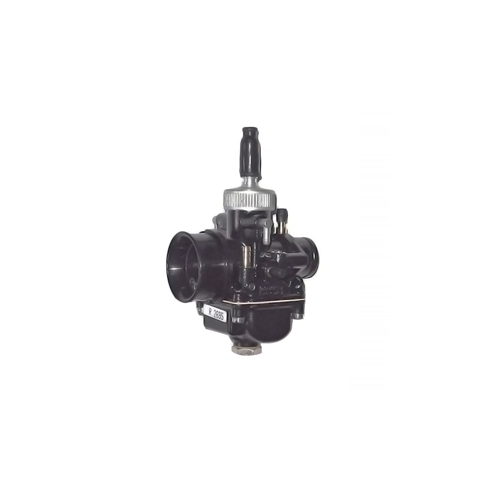 Carburatore Dell'Orto Phbg 19 Ds 02695