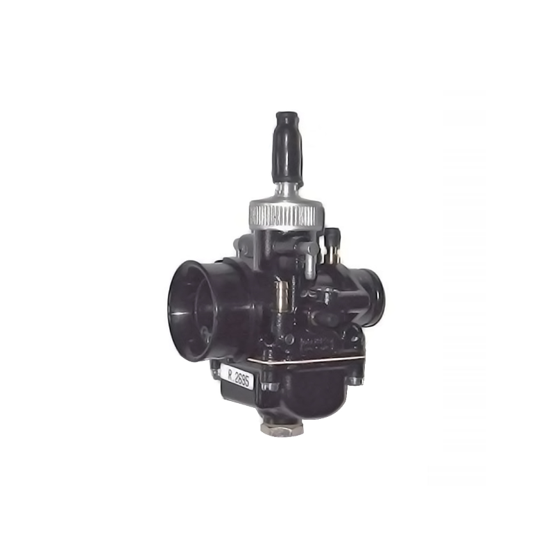 Carburatore Dellorto PHBG 19 DS 02695 Vergaser Dell'orto