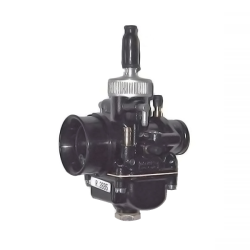 Carburateur DellOrto PHBG 19 DS 02695 Carburateurs Dell'orto