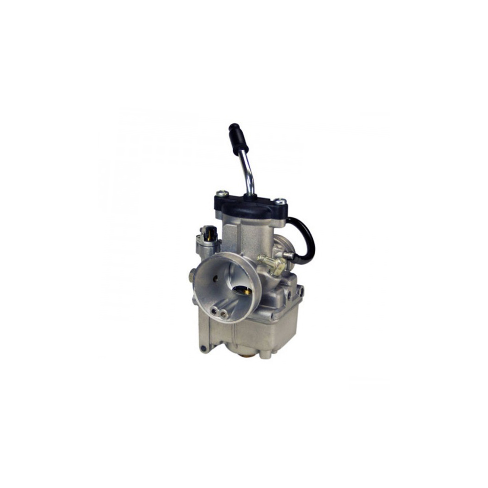 Carburatore Dell'Orto Vhst 28 Bs 09356