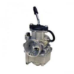 Carburatore Dell'Orto Vhst 28 Bs 09356
