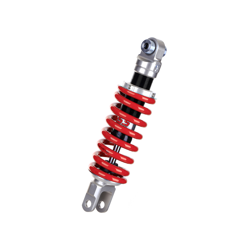 Amortisseur YSS ME302-270T-08-85 Amortisseurs - Suspension YSS