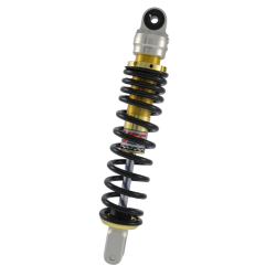 Yss Shock Absorber OE302-330T-01AL-38 Suspensions YSS