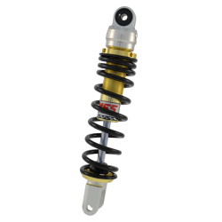 Yss Shock Absorber OE302-300T-04AL-38 Suspensions YSS