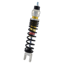 Yss Shock Absorber OE302-300T-03AL-38 Suspensions YSS