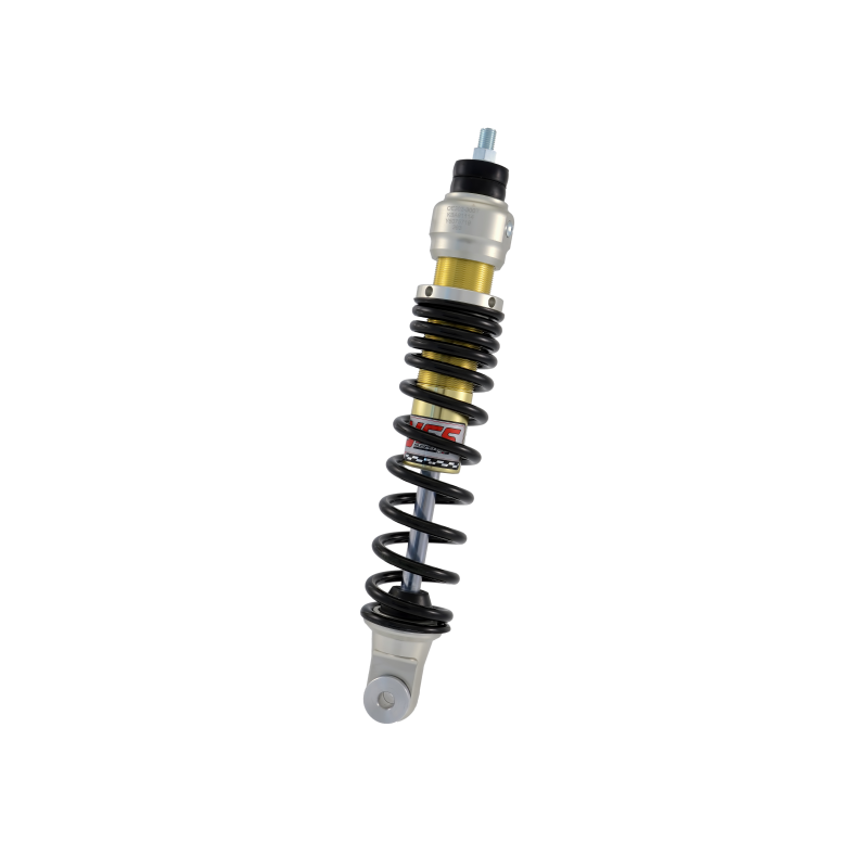 Yss Shock Absorber OE302-300T-08AL-38 Suspensions YSS