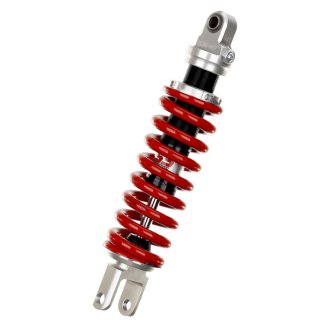 Amortisseur YSS ME302-305T-01-85 Amortisseurs - Suspension YSS