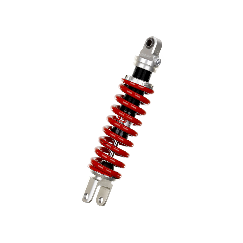 Yss Shock Absorber ME302-305T-01-85 Suspensions YSS