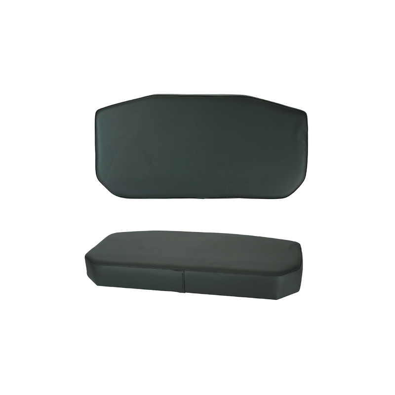 Asiento RMS Piaggio Ape 50cc Fl Sillas de montar y tapicería RMS