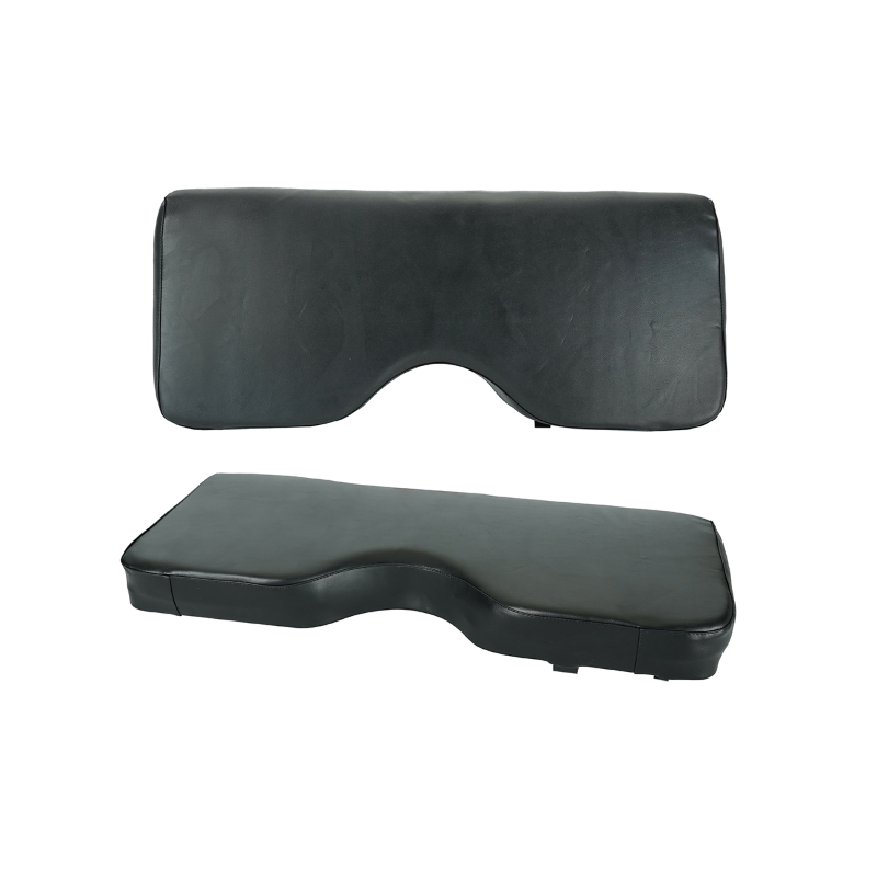 Selle RMS Piaggio Ape Tm 703 Selles et sellerie RMS