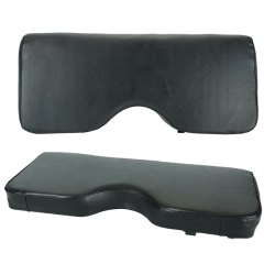 RMS Seat Piaggio Ape Tm 703 Saddles and upholstery RMS