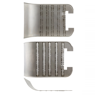 Ricambi e accessori RMS | Amotorbike.com