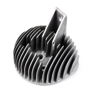 Ersatzteile und Zubehör RMS | Amotorbike.com