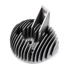 Tête de cylindre Ape TM 703&nbsp;28867142886712 Culasses RMS