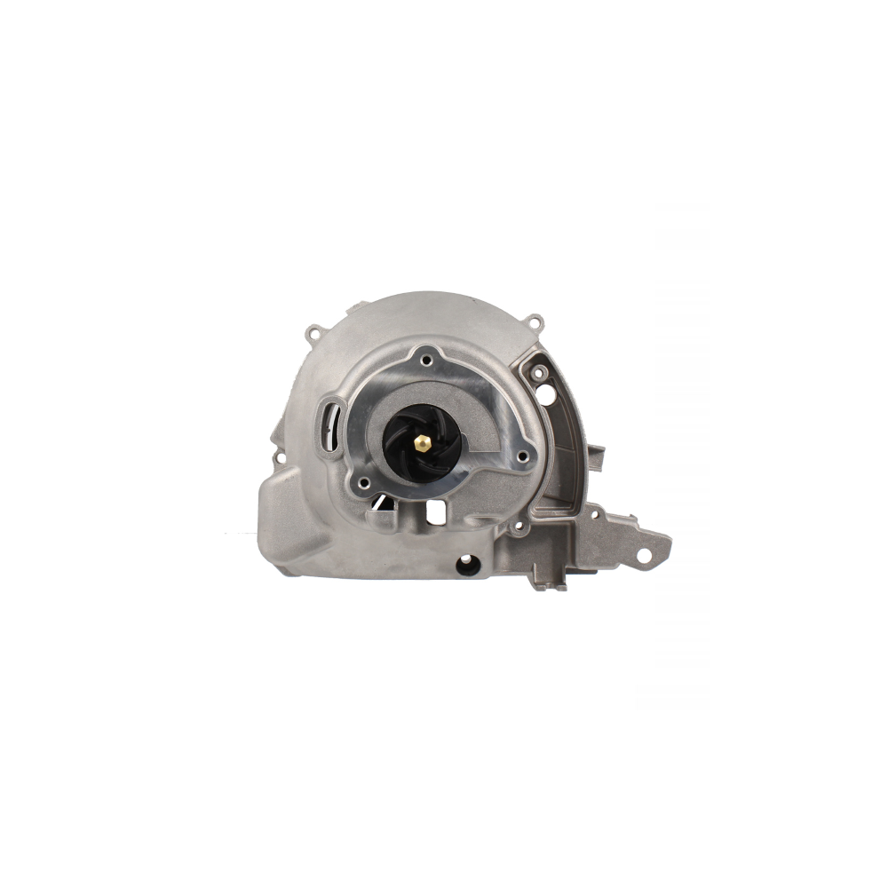 Coperchio Volano Piaggio Vespa Gt 125-200L/Gts 125cc 4T E3