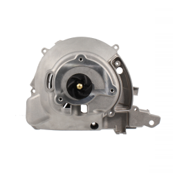 Coperchio Volano Piaggio Vespa Gt 125-200L/Gts 125cc 4T E3