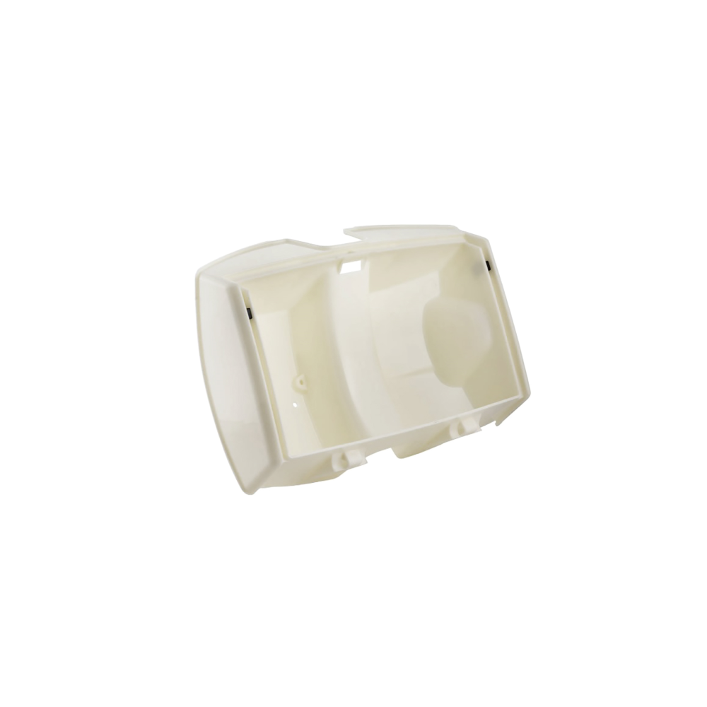 Bauletto Anteriore Vespa Pk 50-125 S 2194845