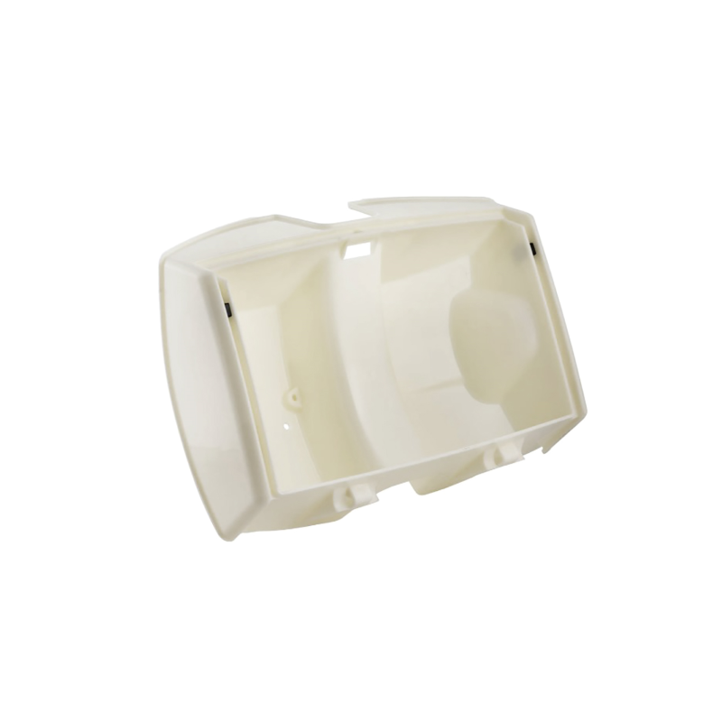 Bauletto Anteriore Vespa Pk 50-125 S 2194845 Carénages et plastiques Rms Classic