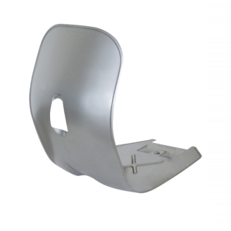 Ricambi e accessori Rms Classic | Amotorbike.com