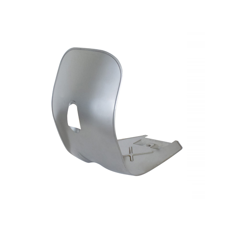 RMS Classic Repair sheet legshield floor Piaggio Vespa ET350cc 19631981 Sheet metal Rms Classic