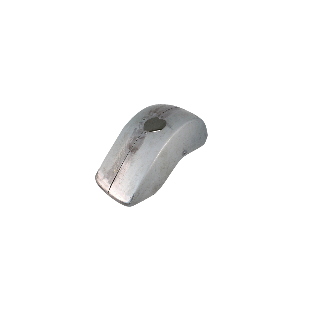 Parafango Anteriore Piaggio Vespa Pk 50-125 S 2267546