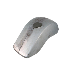 Parafango Anteriore Piaggio Vespa Pk 50-125 S 2267546