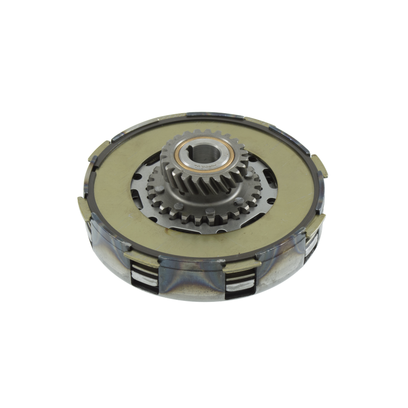 FERODO FERODO Embrayage complet Piaggio Vespa p200e Embrayages et accessoires complets Ferodo