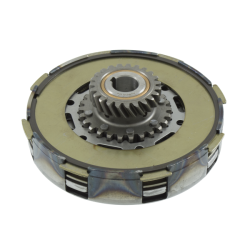 FERODO FERODO Embrayage complet Piaggio Vespa p200e Embrayages et accessoires complets Ferodo