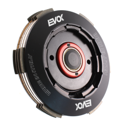 Kit Frizione Evok Iron Clutch Vespa Small Frame Frizioni Complete e accessori Evok