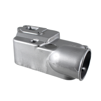 Spare parts and accessories Rms Classic | Amotorbike.com