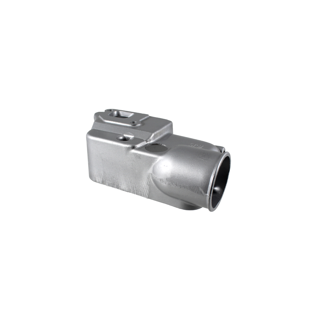 Kit Vaschetta Carburatore Per Carter Motore Lml 5 Travasi