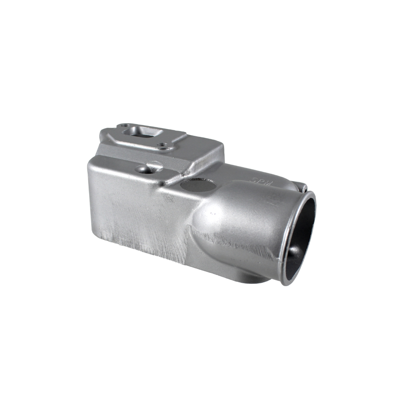 Kit Bandeja carburador para cárter motor LML 5 travasi Accesorios para carburador Rms Classic