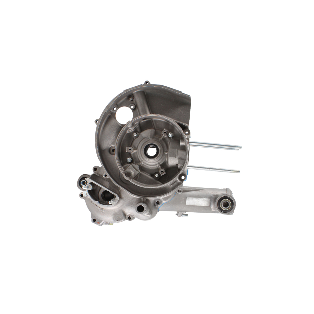 Carter Motore Lml Px 5 Travasi Adattabili A Tutte Le Large Frame