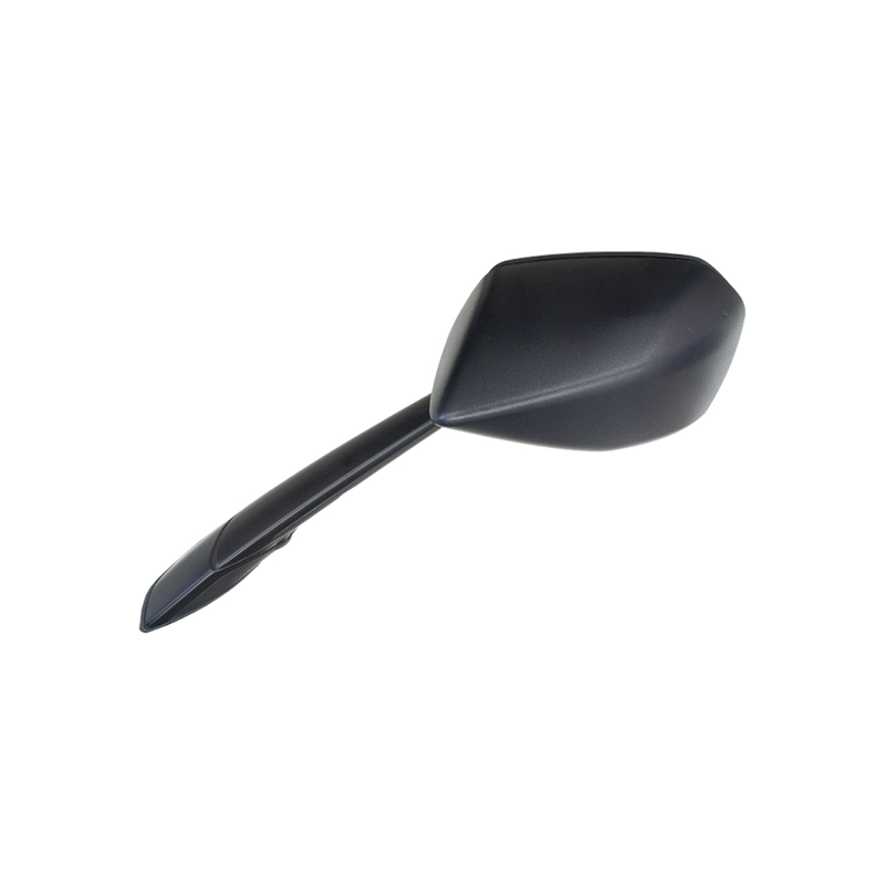  Left Mirror Aprilia Rs 660cc Rearview Mirrors RMS